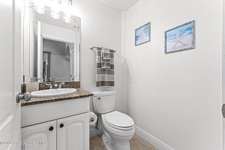 1795 Kole Place 106, Melbourne, FL, 32935 photo 16