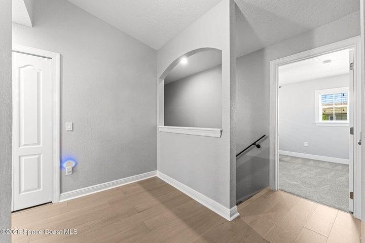 1795 Kole Place 106, Melbourne, FL, 32935 photo 17