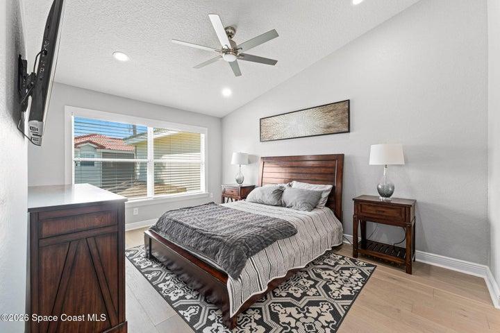 1795 Kole Place 106, Melbourne, FL, 32935 photo 4