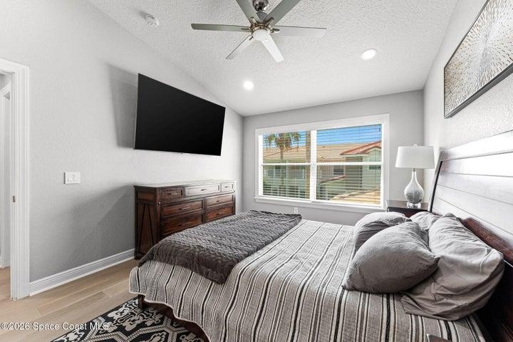 1795 Kole Place 106, Melbourne, FL, 32935 photo 18