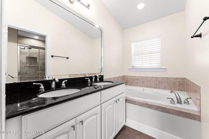 1795 Kole Place 106, Melbourne, FL, 32935 photo 19
