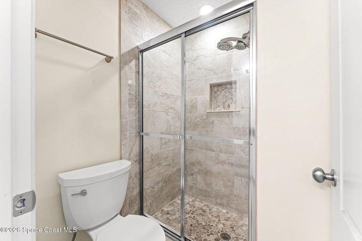 1795 Kole Place 106, Melbourne, FL, 32935 photo 20