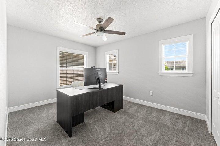 1795 Kole Place 106, Melbourne, FL, 32935 photo 22