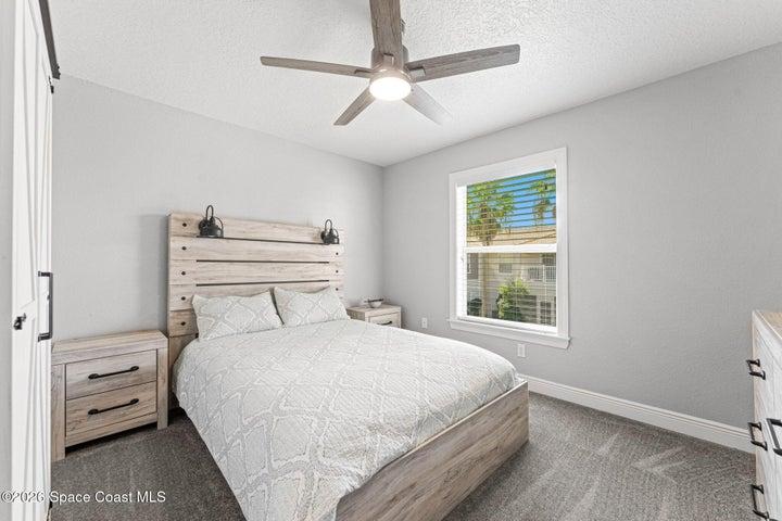 1795 Kole Place 106, Melbourne, FL, 32935 photo 24