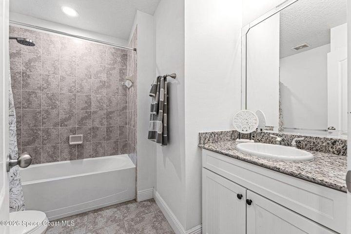 1795 Kole Place 106, Melbourne, FL, 32935 photo 23