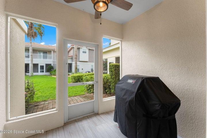 1795 Kole Place 106, Melbourne, FL, 32935 photo 25