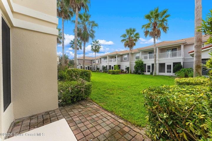 1795 Kole Place 106, Melbourne, FL, 32935 photo 26