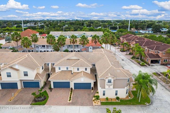 1795 Kole Place 106, Melbourne, FL, 32935 photo 6