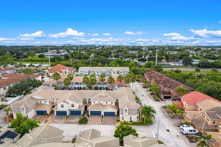 1795 Kole Place 106, Melbourne, FL, 32935 photo 27