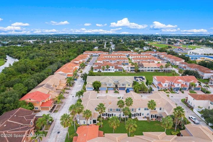 1795 Kole Place 106, Melbourne, FL, 32935 photo 28