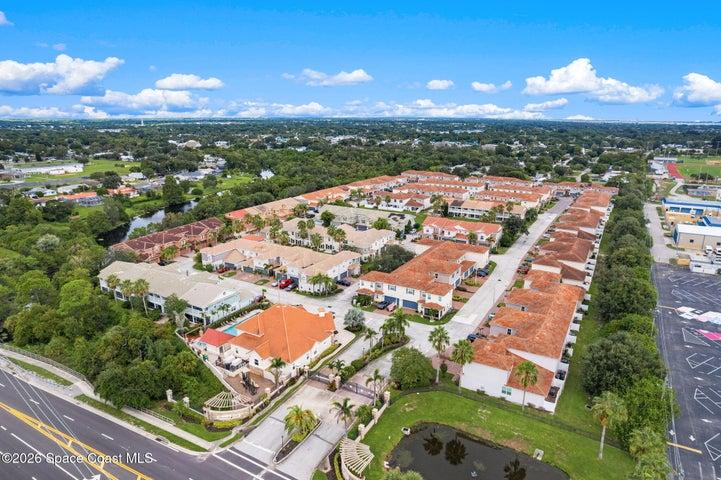 1795 Kole Place 106, Melbourne, FL, 32935 photo 29