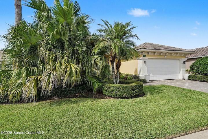 3020 Refuge Court, Melbourne, FL, 32940 photo 6