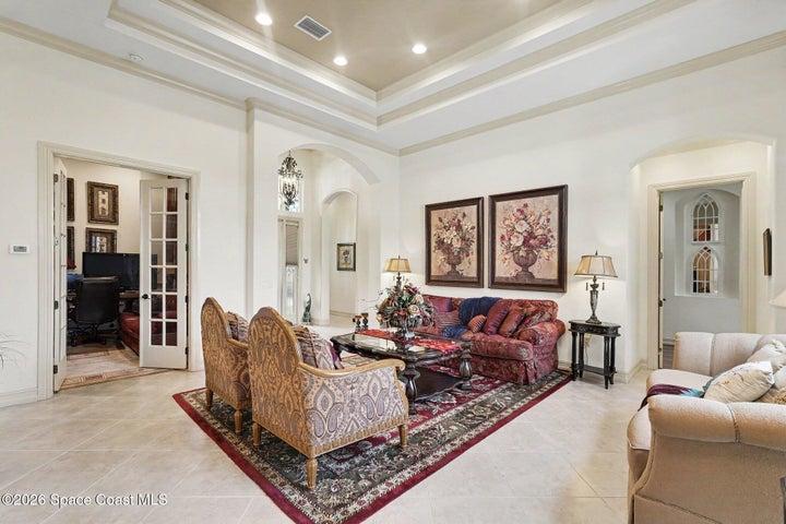 3020 Refuge Court, Melbourne, FL, 32940 photo 9