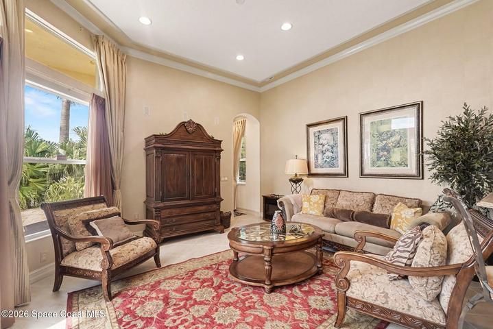 3020 Refuge Court, Melbourne, FL, 32940 photo 10