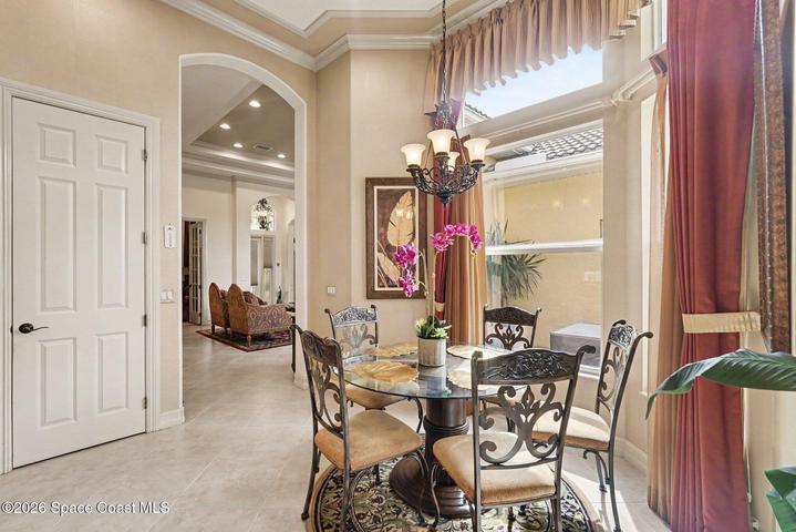 3020 Refuge Court, Melbourne, FL, 32940 photo 13