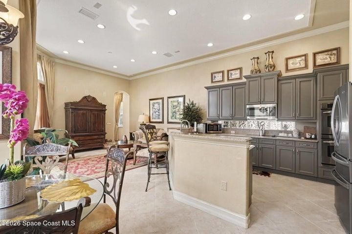 3020 Refuge Court, Melbourne, FL, 32940 photo 14
