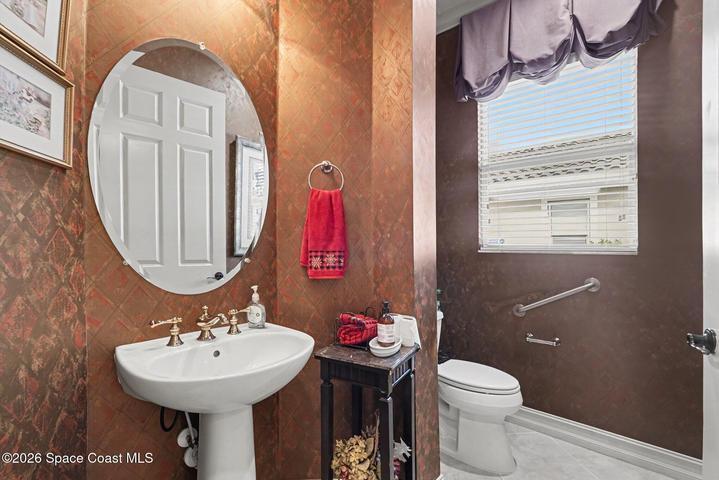 3020 Refuge Court, Melbourne, FL, 32940 photo 16