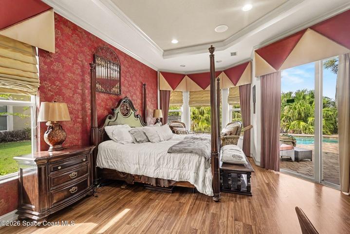 3020 Refuge Court, Melbourne, FL, 32940 photo 18