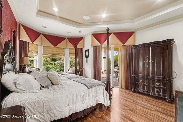 3020 Refuge Court, Melbourne, FL, 32940 photo 19