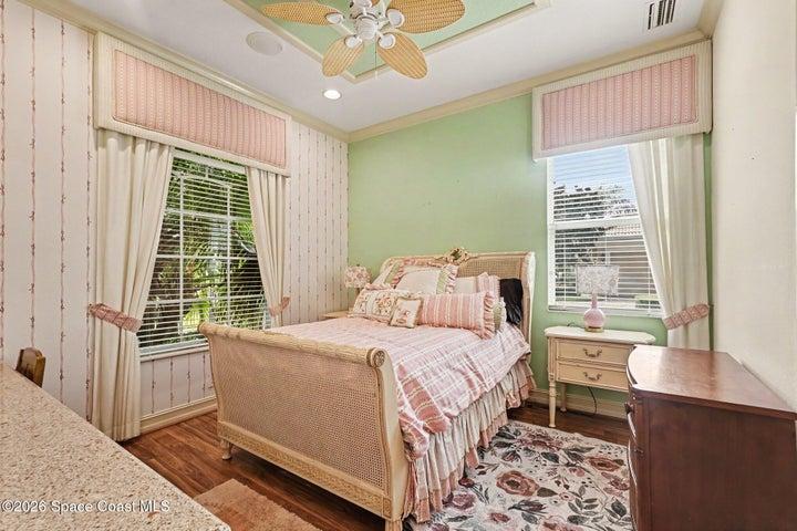 3020 Refuge Court, Melbourne, FL, 32940 photo 22