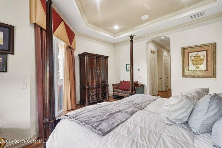 3020 Refuge Court, Melbourne, FL, 32940 photo 25