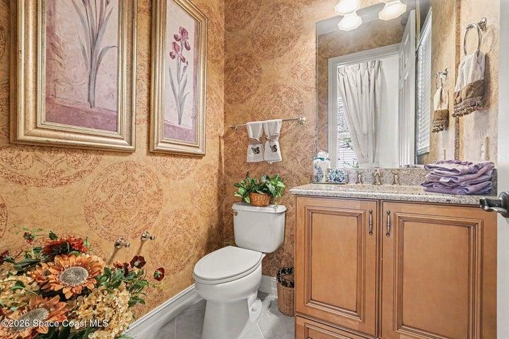 3020 Refuge Court, Melbourne, FL, 32940 photo 26