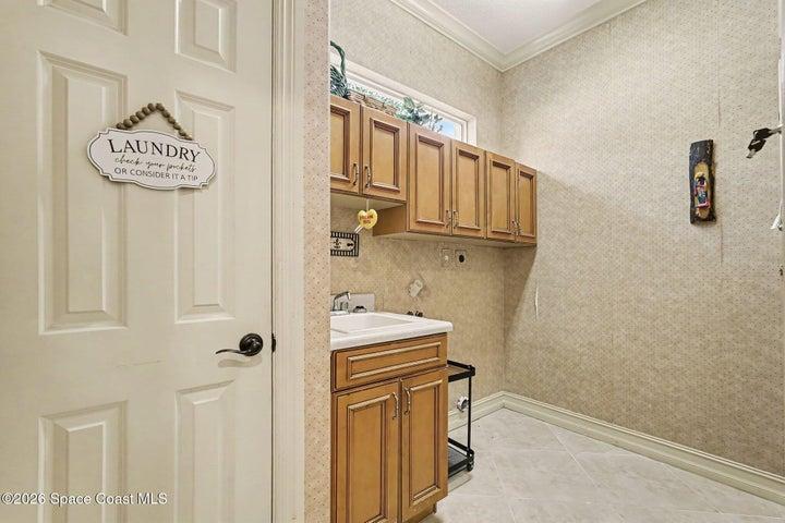 3020 Refuge Court, Melbourne, FL, 32940 photo 27