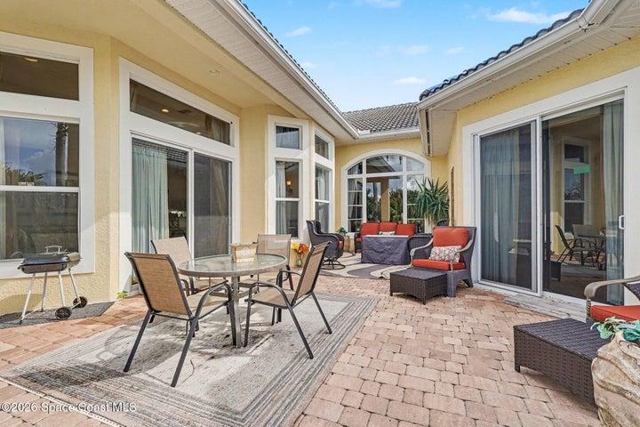 3020 Refuge Court, Melbourne, FL, 32940 photo 28