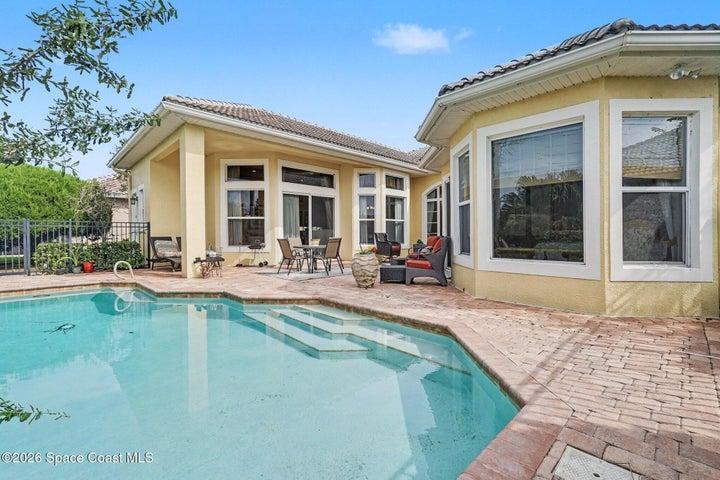 3020 Refuge Court, Melbourne, FL, 32940 photo 29