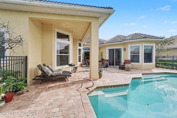 3020 Refuge Court, Melbourne, FL, 32940 photo 30