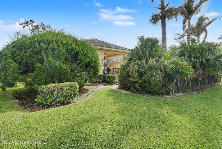 3020 Refuge Court, Melbourne, FL, 32940 photo 31