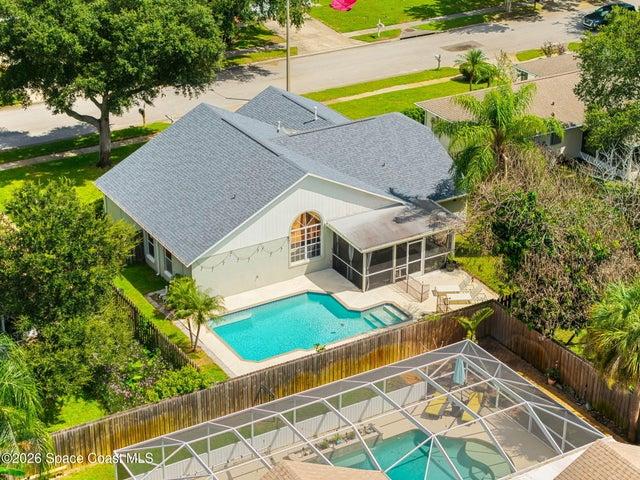 3382 Lake View Circle, Melbourne, FL, 32934 photo 42