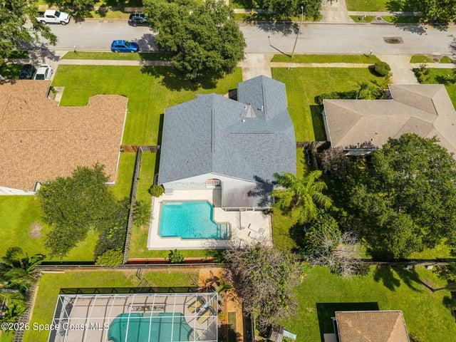3382 Lake View Circle, Melbourne, FL, 32934 photo 43