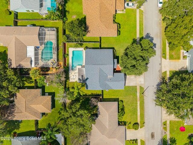 3382 Lake View Circle, Melbourne, FL, 32934 photo 44