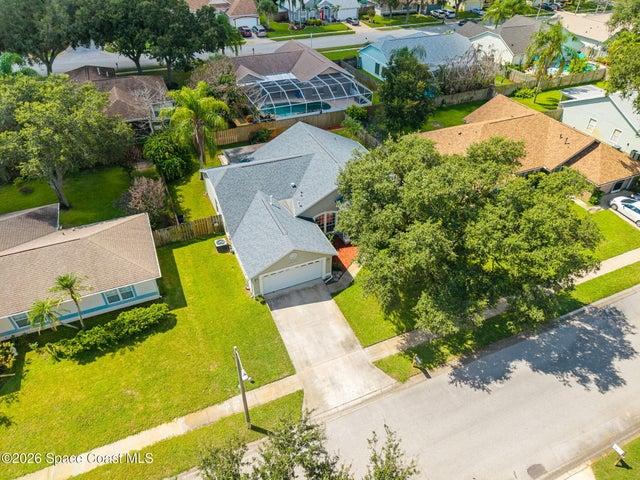 3382 Lake View Circle, Melbourne, FL, 32934 photo 45