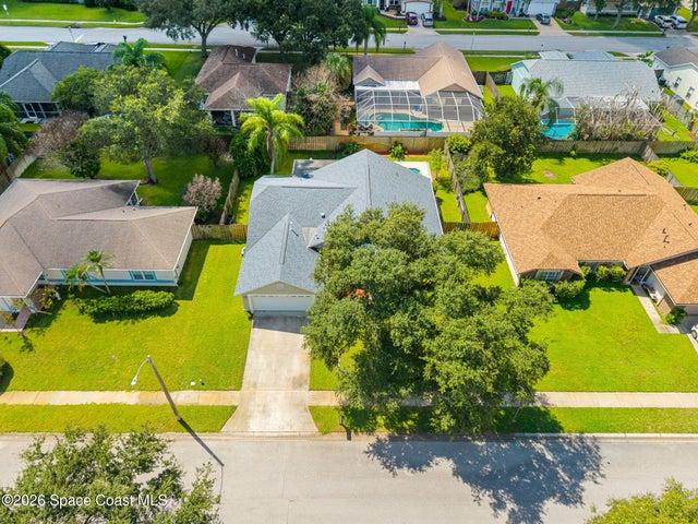 3382 Lake View Circle, Melbourne, FL, 32934 photo 46
