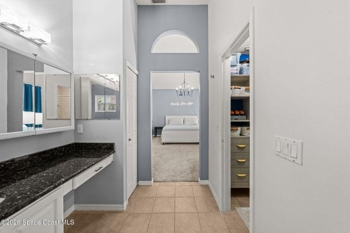 3382 Lake View Circle, Melbourne, FL, 32934 photo 25