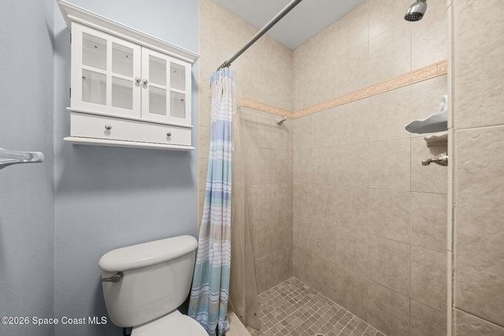 3382 Lake View Circle, Melbourne, FL, 32934 photo 26