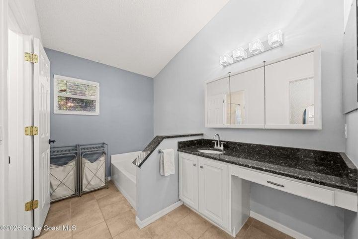 3382 Lake View Circle, Melbourne, FL, 32934 photo 23