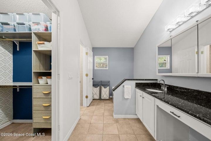 3382 Lake View Circle, Melbourne, FL, 32934 photo 22