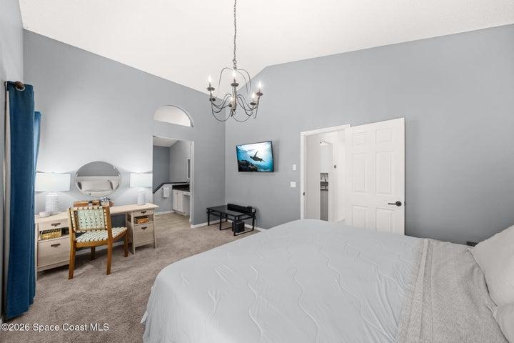 3382 Lake View Circle, Melbourne, FL, 32934 photo 21