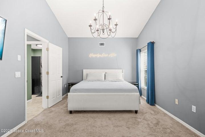 3382 Lake View Circle, Melbourne, FL, 32934 photo 20