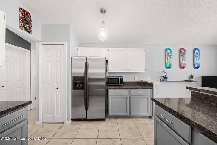 3382 Lake View Circle, Melbourne, FL, 32934 photo 14