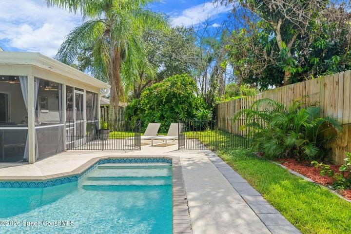 3382 Lake View Circle, Melbourne, FL, 32934 photo 36