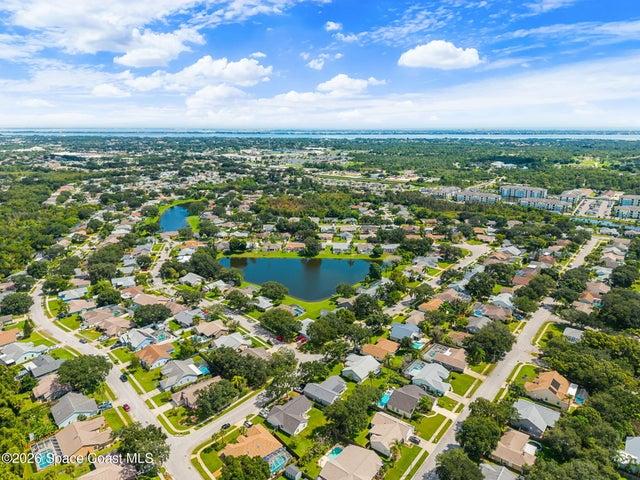 3382 Lake View Circle, Melbourne, FL, 32934 photo 47