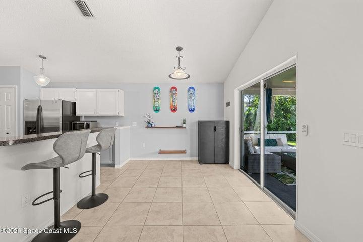 3382 Lake View Circle, Melbourne, FL, 32934 photo 15