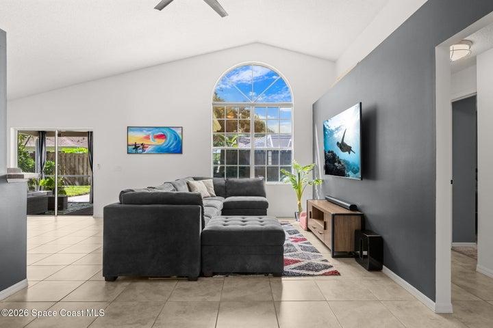 3382 Lake View Circle, Melbourne, FL, 32934 photo 10