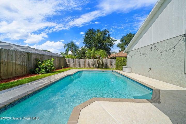 3382 Lake View Circle, Melbourne, FL, 32934 photo 37