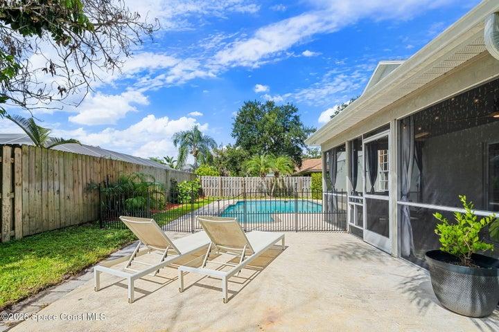 3382 Lake View Circle, Melbourne, FL, 32934 photo 35