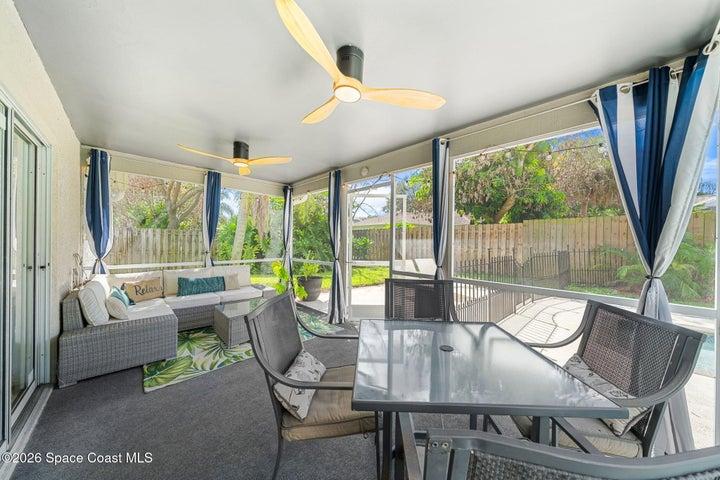 3382 Lake View Circle, Melbourne, FL, 32934 photo 32